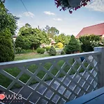 Malinowka
