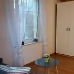 Malinowka