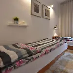 Malinowka