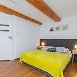 Malinowka