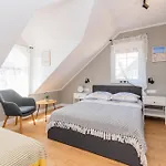 Malinowka *