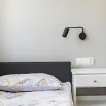 Malinowka *