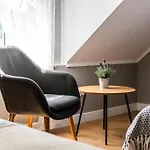Malinowka