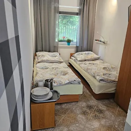 Malinowka *