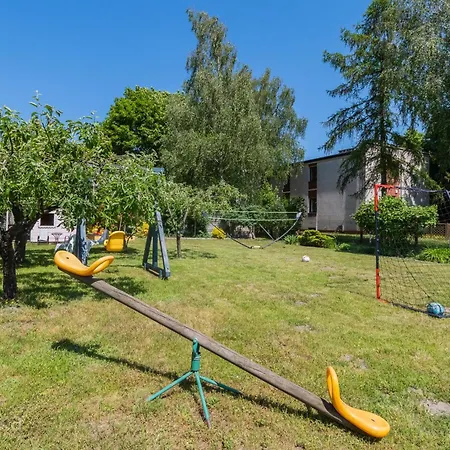 Malinowka