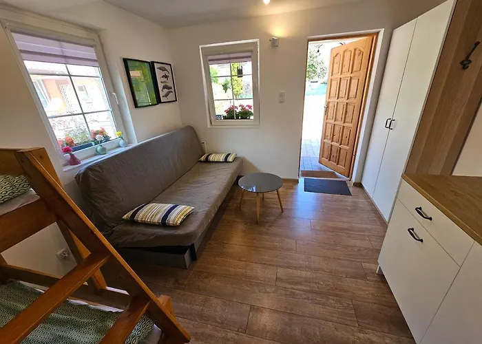 Malinowka ג'אנטאר