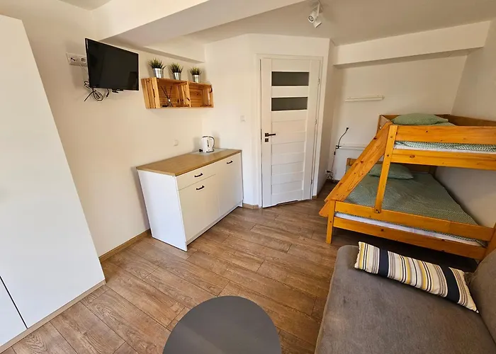 Malinowka ג'אנטאר